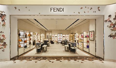 buy fendi offices abu dhabi city
